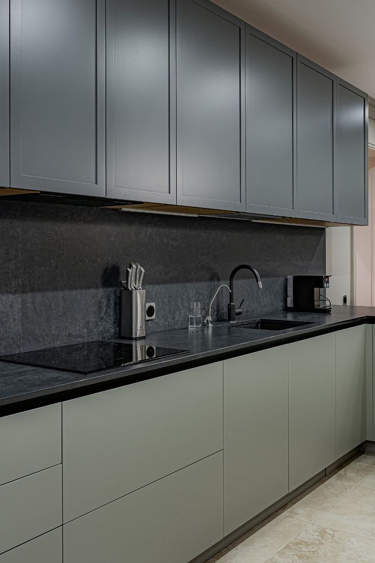 kitchen set dapur kecil minimalis&nbsp;Medan