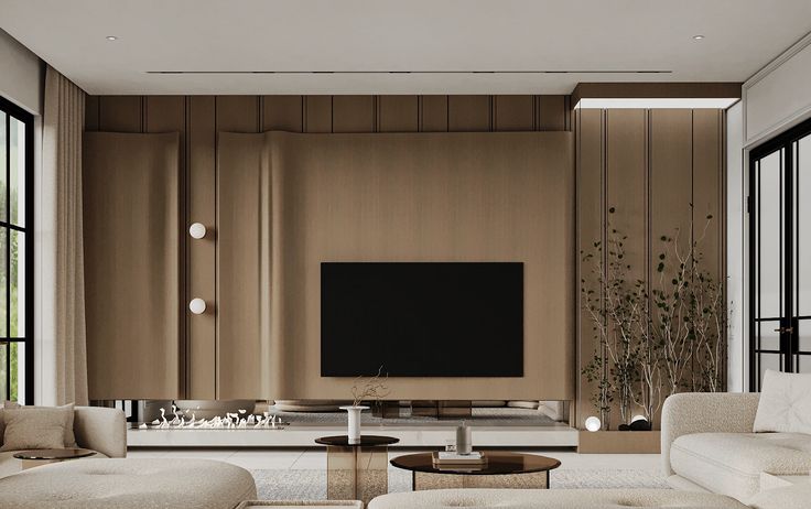 Tips Menghemat Biaya Interior Aceh Tanpa Menurunkan&nbsp;Kualitas