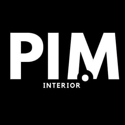Pusat Interior Medan