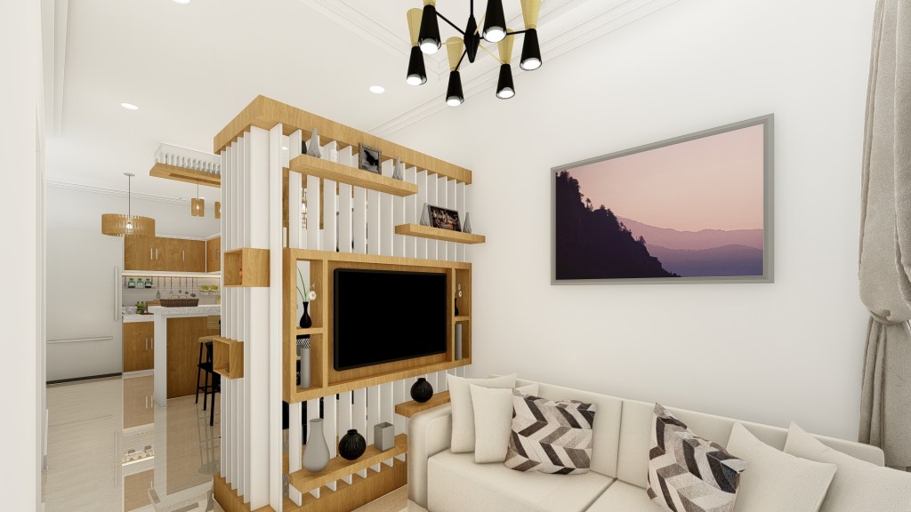 5 Hal Yang Perlu Di Perhatikan Saat Renovasi di Bangka&nbsp;Tengah