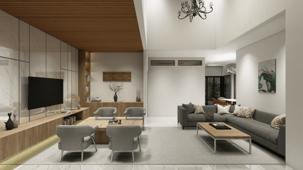 Tips Renovasi Di Daerah&nbsp;Kepulauan