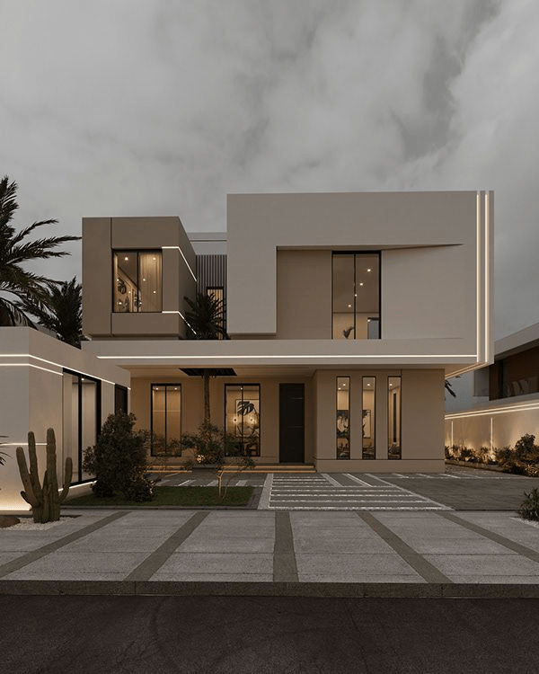 Biaya Interior Bangunan Usaha di&nbsp;Seluma