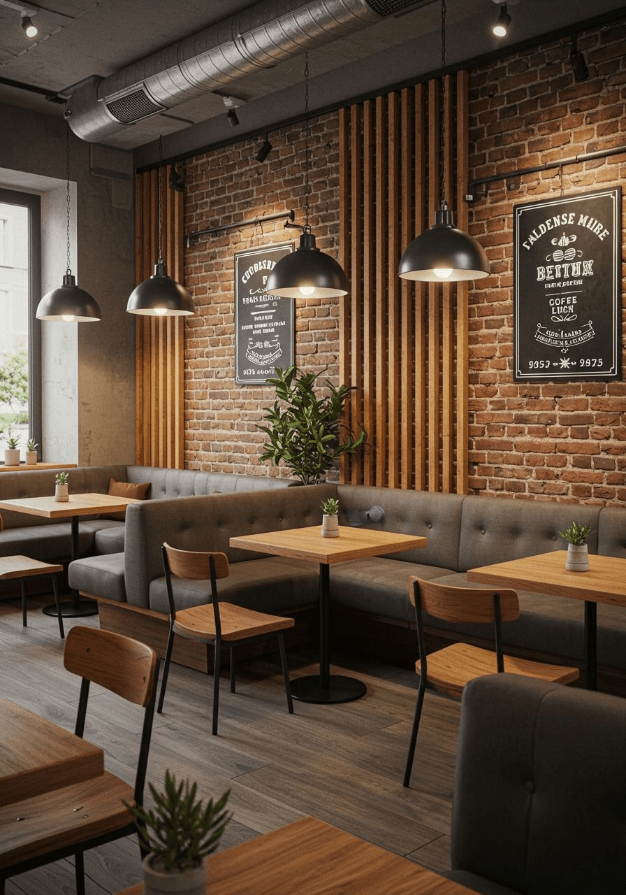 Pembangunan Resort di&nbsp;Anambas