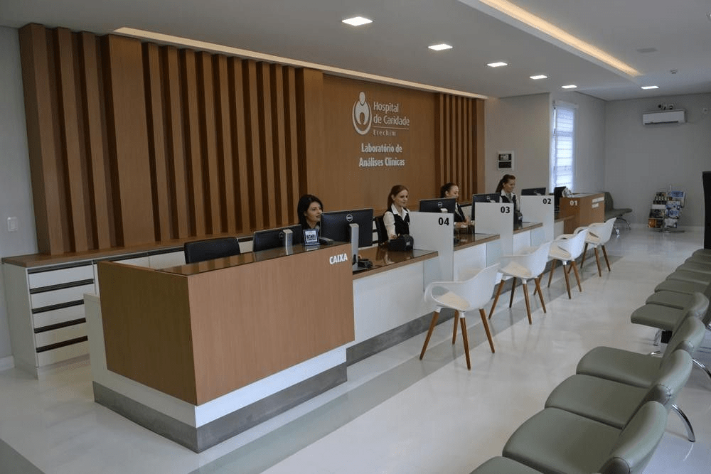 Jasa Desain Ruang&nbsp;Publik