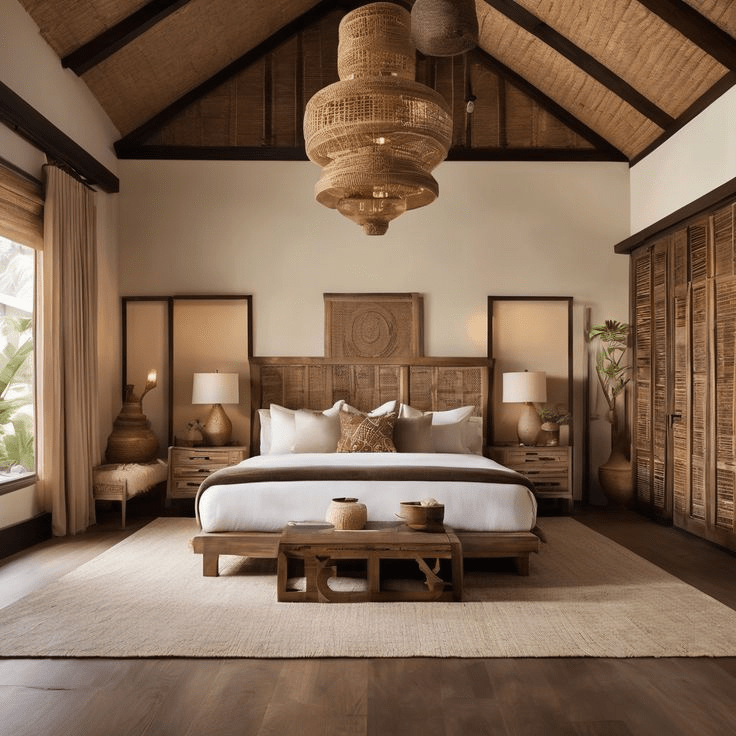 Jasa Renovasi Homestay&nbsp;Berastagi