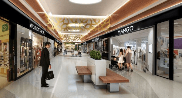 Tips Menjaga Kebersihan Area Kuliner&nbsp;Wisata