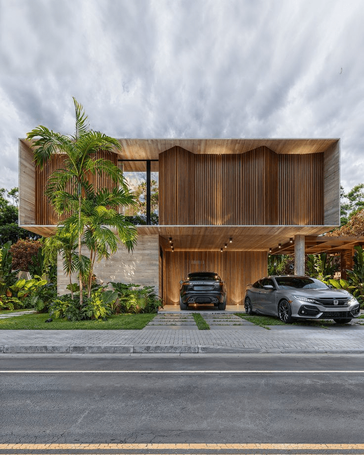 jasa renovasi tambah lantai rumah jadi 2&nbsp;lantai